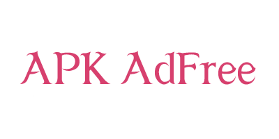 APK AdFree