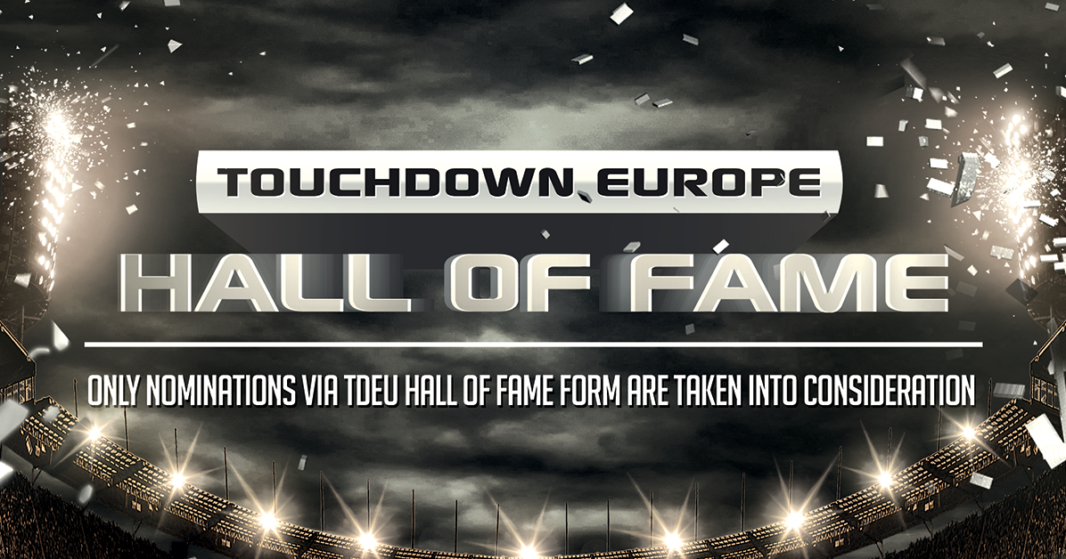 High On Fashion Gina Ortega