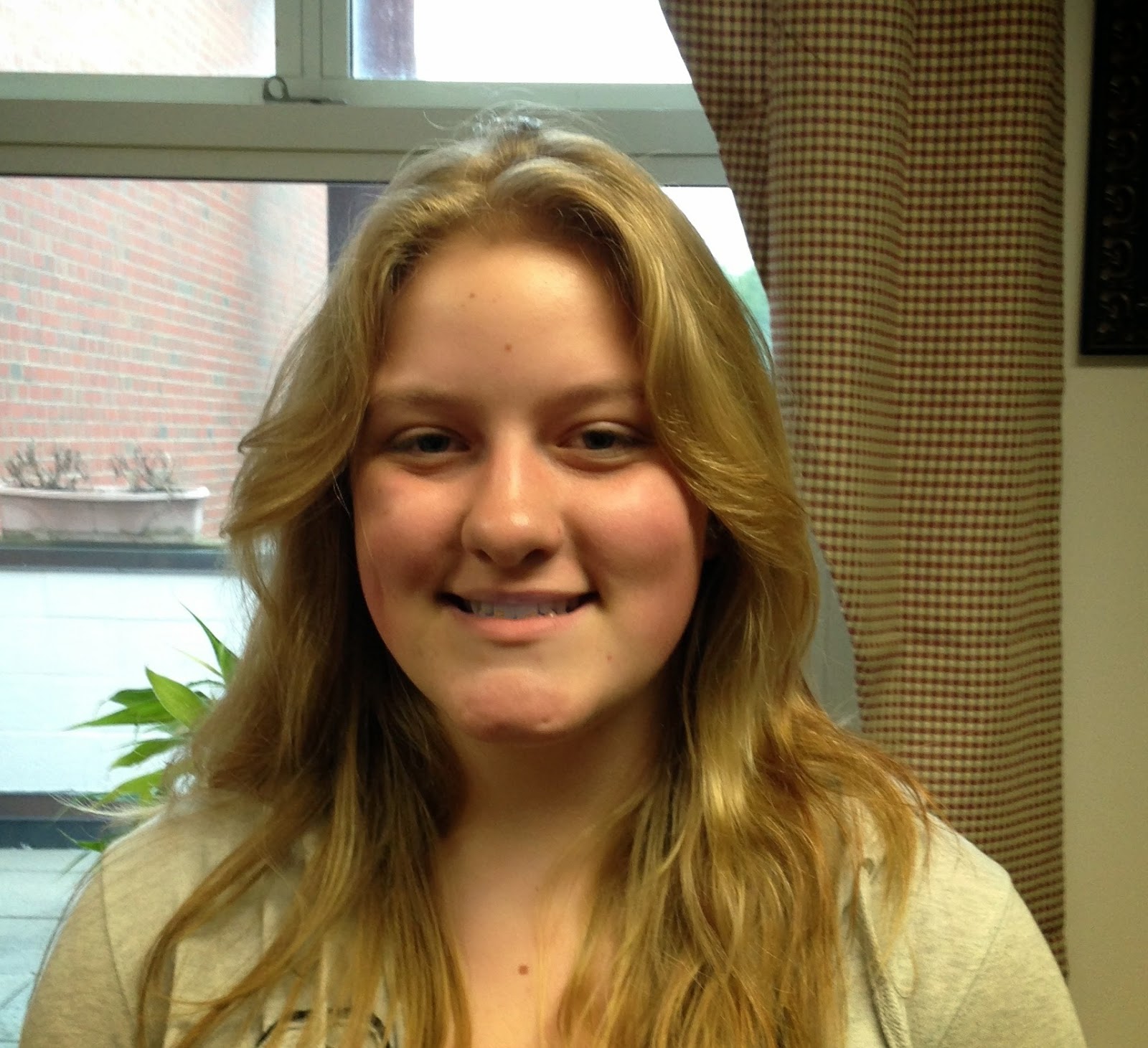 Rebecca Rausch's Instagram, Twitter & Facebook on IDCrawl