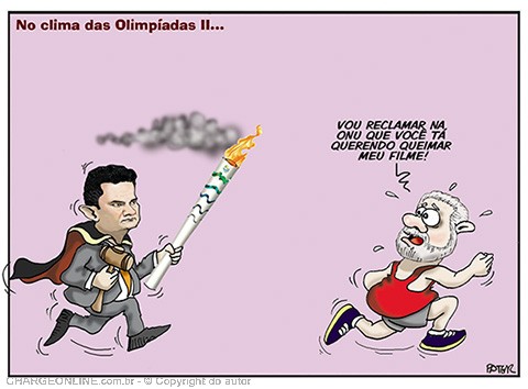 AUTO_pater2.jpg (480×354)