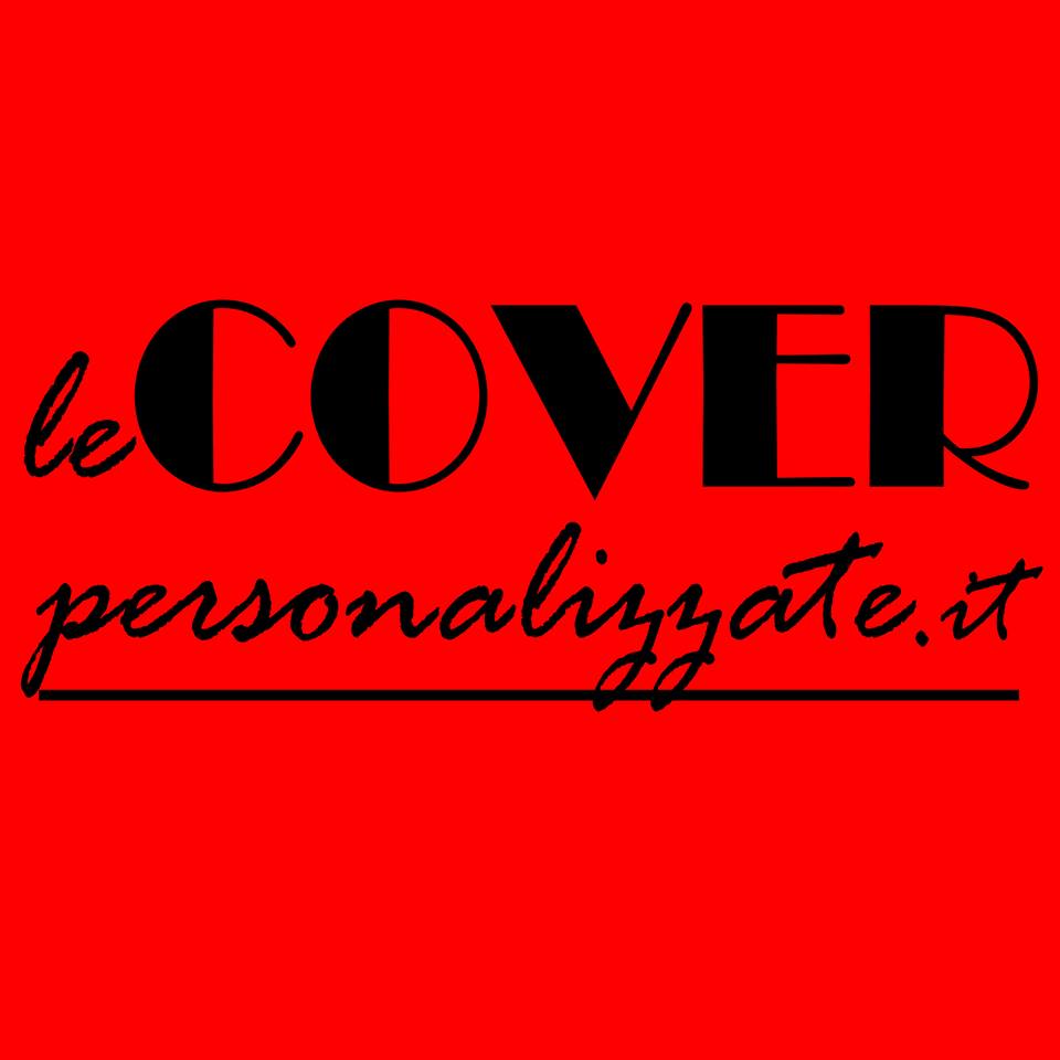 Le cover personalizzate