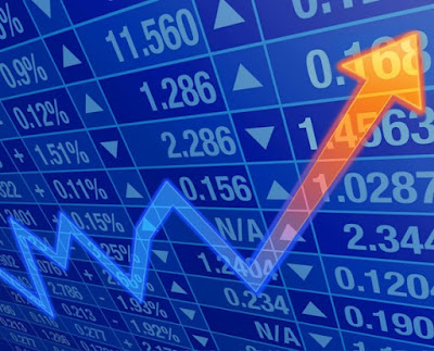 Analisis dan Faktor yang Mempengaruhi Harga Saham KajianPustaka