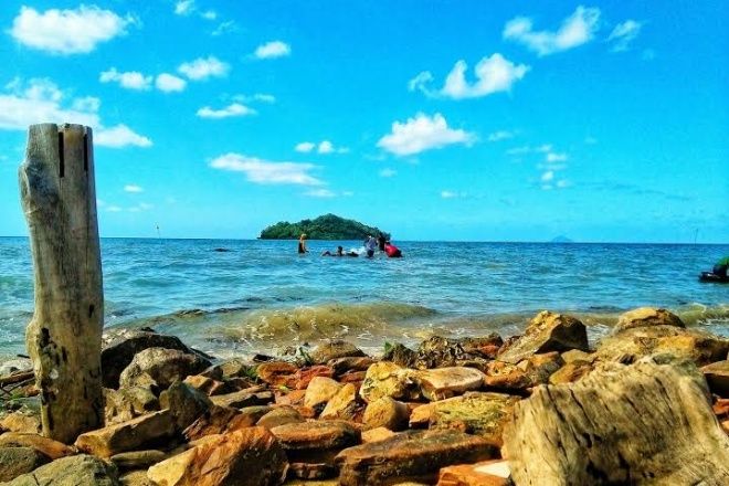 7 Tempat Wisata di Bone Paling Populer dan Terfavorit Untuk Dikunjungi