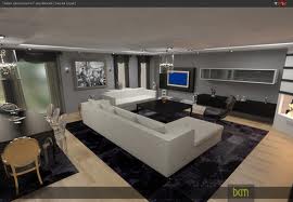 EVİNİZİ DÜZENLEMENİN PRATİK YOLLARI NELERDİR ? ÖĞRENMEK İSTEMEZMİSİNİZ