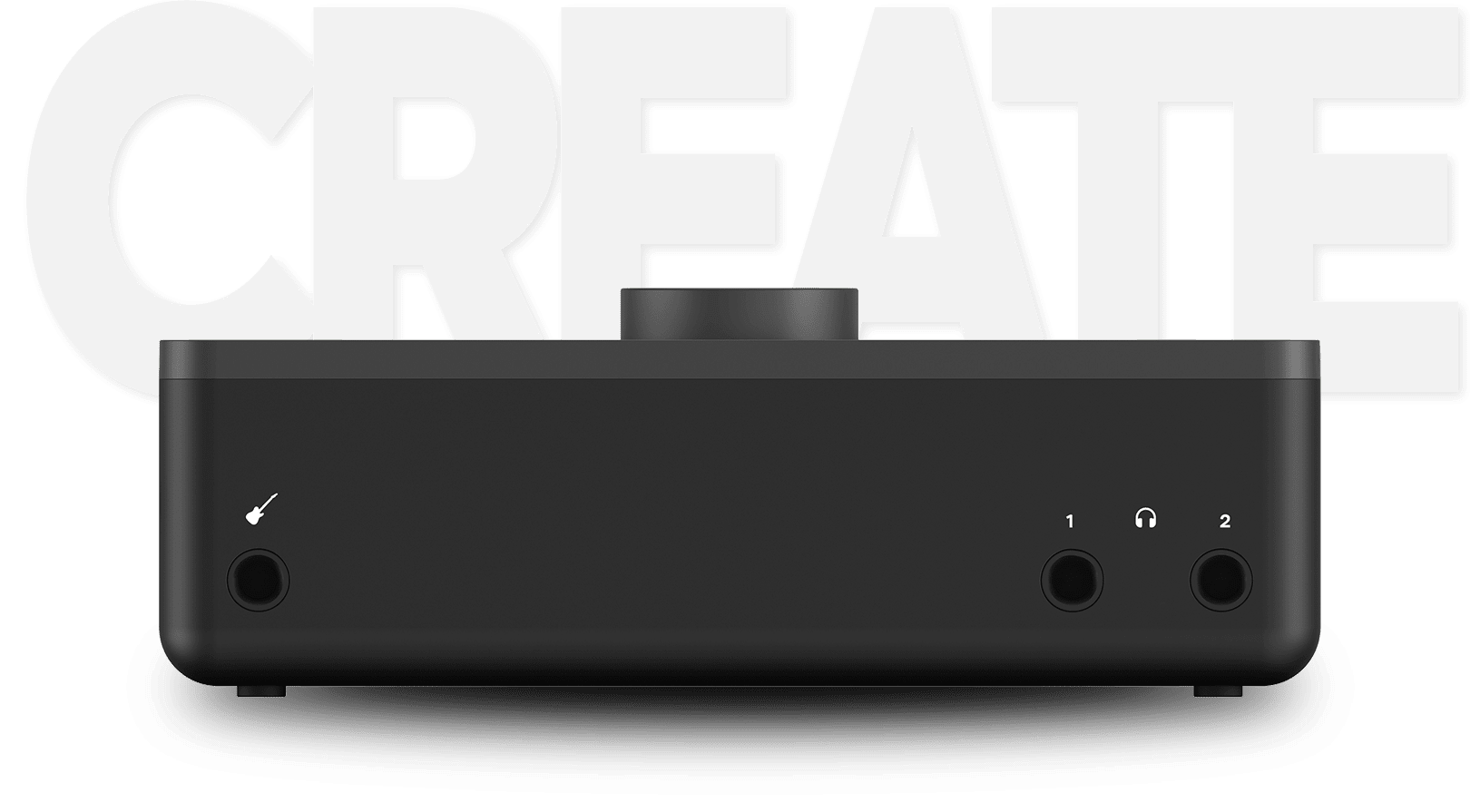 Official Malaysia Leading DJ/MUSICIAN/PRODUCER,DJ Equipment/Machine,Vinyl/Records Store,Showroom