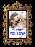 https://unpeudelecture.blogspot.com/2019/03/the-way-you-love-derin-graham.html