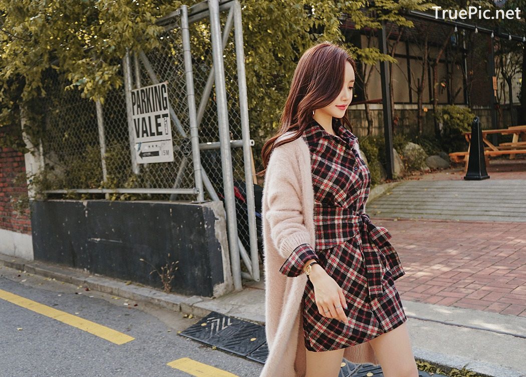Image Son Yoon Joo Beautiful Photos – Korean Fashion Collection #3 - TruePic.net - Picture-5