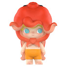 Pop Mart Octopus Dimoo Aquarium Series Figure
