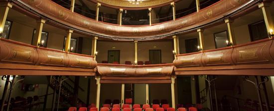 Best Places To Travel In Alcalá de Henares Best Places To Travel In Alcalá de Henares