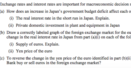Macro mechanics essay 04 image