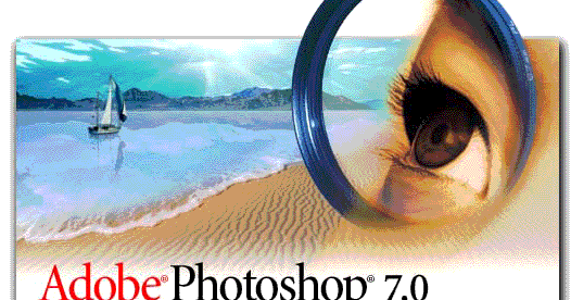 adobe photoshop download for free for windows 7 adobe photoshop download for free for windows 7