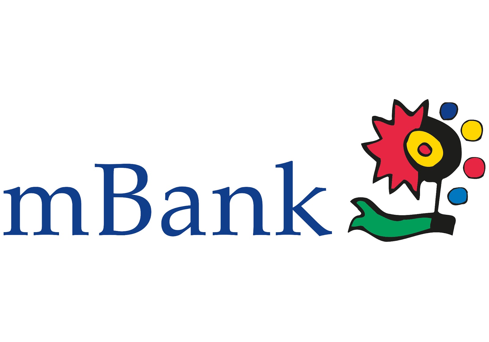 Finansowy Zawr t G owy MBank 0 9 Finansowy zawr t g owy mbank 0 9