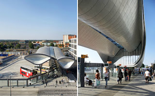 Slough Bus Station 03