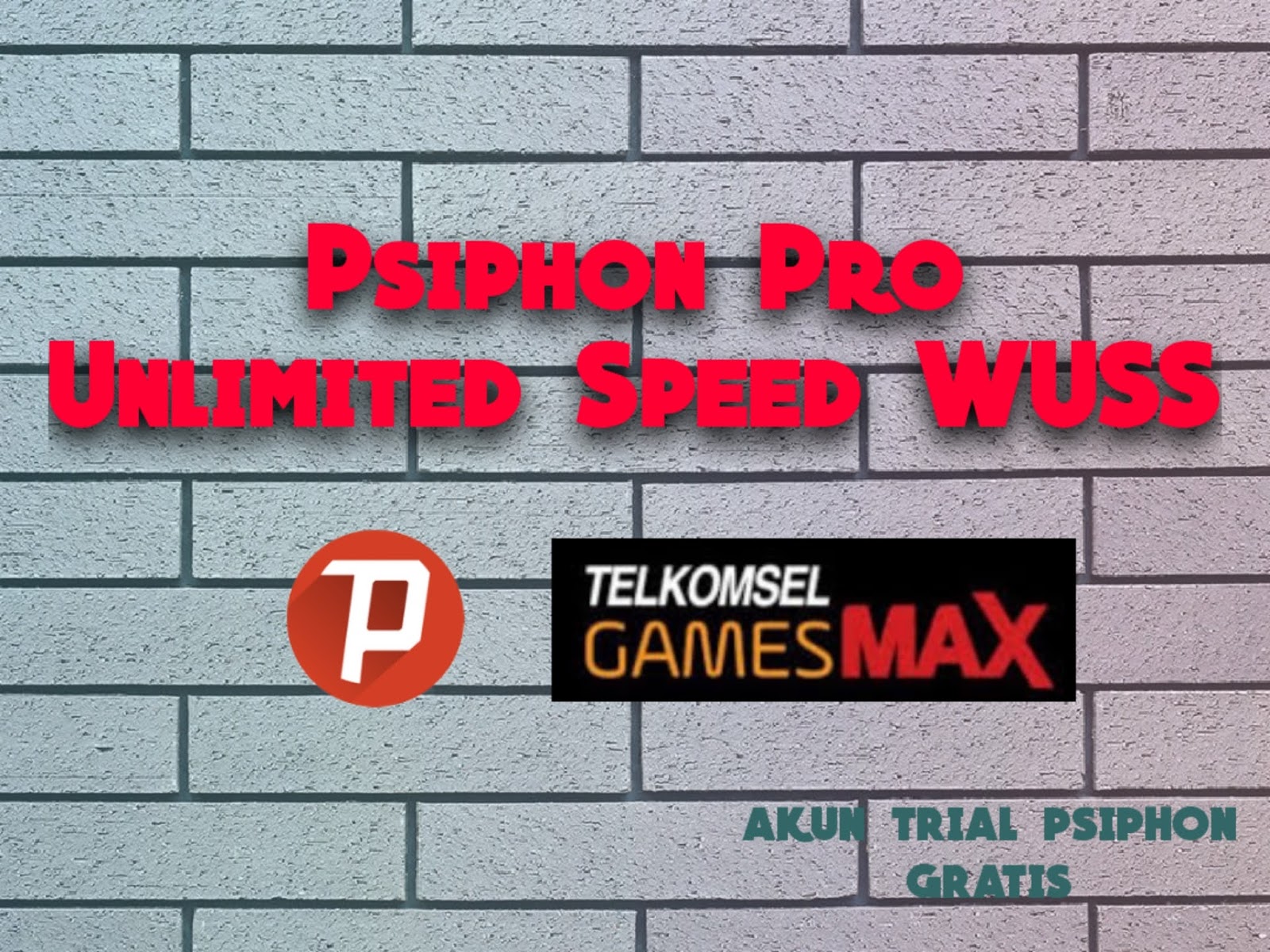 psiphon pro unlimited apk psiphon pro unlimited apk