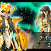 Fotos finais do Cloth Myth EX de Shiryu de Libra!
