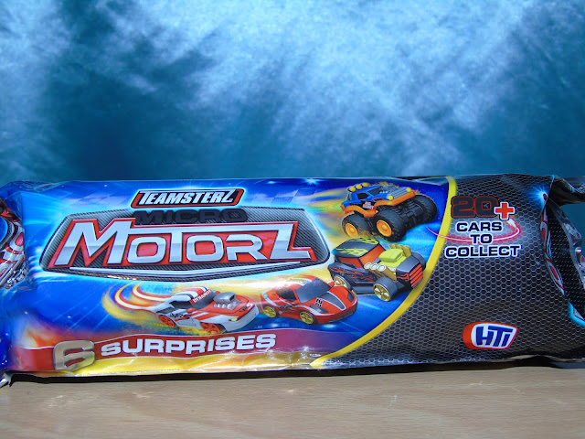 micro motorz toys