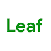 Download Leaf C10 Pro Stock ROM Firmware