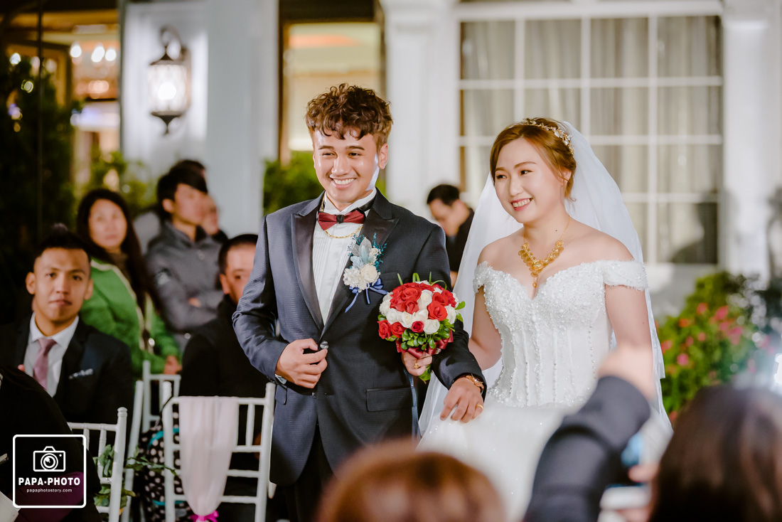 PAPA-PHOTO,婚攝,婚宴,青青格麗絲婚攝,青青格麗絲莊園,凱特廳,類婚紗