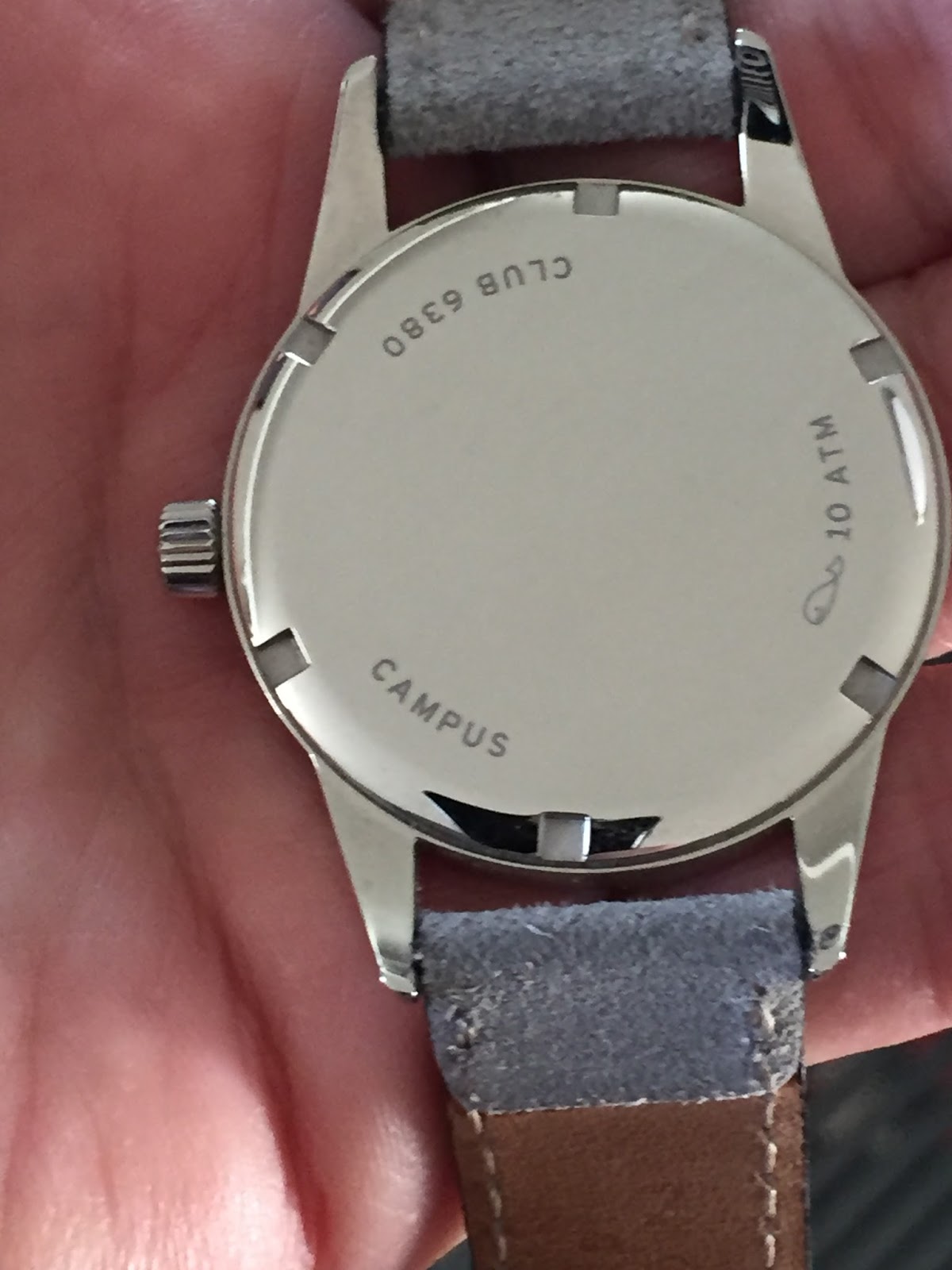 nomos 6380