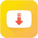 SnapTube Mod Apk v4.87.1.4870901 Final (VIP Unlocked) SnapTube Mod Apk v4.87.1.4870901 Final (VIP Unlocked)