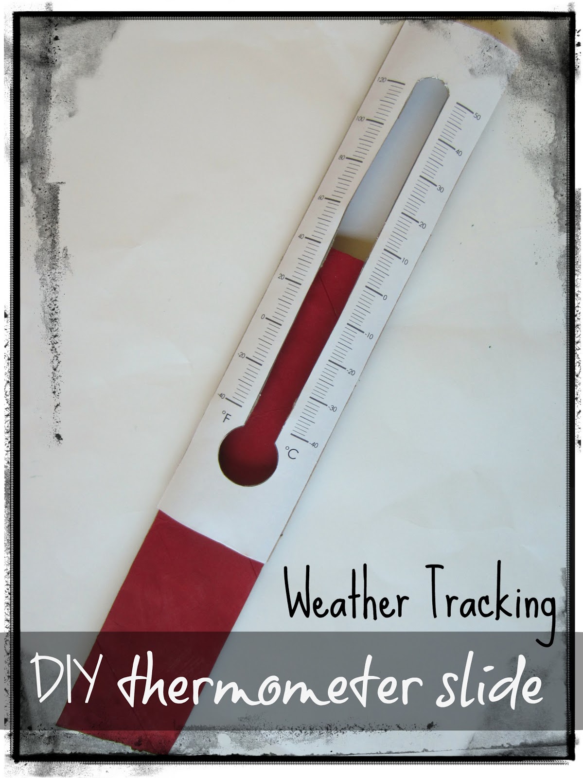 https://1.bp.blogspot.com/-OS7rKMdgIR8/ULqqNEJ0T9I/AAAAAAAACfk/3nrgWceLPno/s1600/Weather+Tracking+Thermometer+Slide.jpg