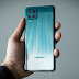 Samsung Galaxy F62 | هاتف متوسط من سامسونج بمعالج رائد! Samsung Galaxy F62 | هاتف متوسط من سامسونج بمعالج رائد!