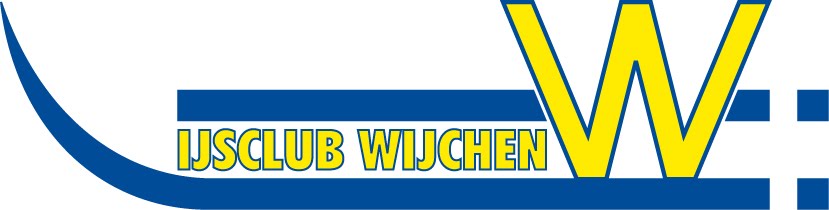    IJsclub Wijchen          