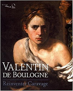 Valentin De Boulogne de Keith Christiansen PDF Valentin De Boulogne de Keith Christiansen PDF