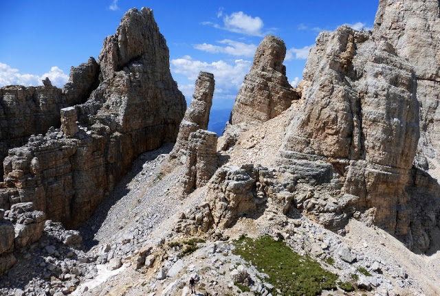 offerta val di fiemme