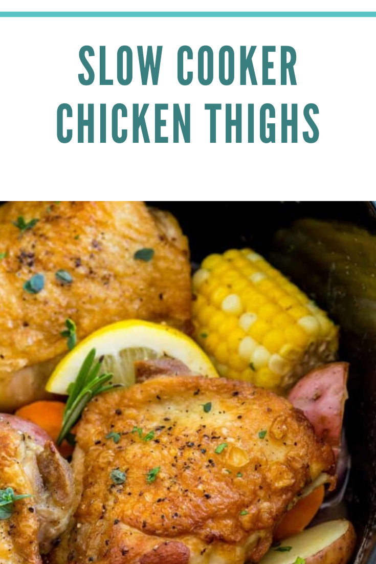 #crockpotrecipes #crockpotmeals #crockpotchicken #crockpotcarnitas #crockpothealthy #crockpotsoup #crockpoteasy #crockpotbeef #crockpotdinners #crockpotchili #crockpotroast #crockpotbreakfast #crockpotlasagna #crockpotvegetarian #crockpotdesserts #crockpotmeatballs #crockpotporkchops #crockpotappetizers #crockpotpasta #crockpotribs #crockpotmacandcheese #crockpotketo #crockpotpotatoes #crockpotspaghetti #crockpotmeatloaf #crockpotstew #crockpottacos #crockpotham #crockpotenchiladas #crockpotfajitas #crockpotjambalaya #crockpotsteak #crockpottortellini #crockpotmexican #crockpotdips #crockpotsausage #crockpotvideos #crockpothotchocolate #crockpottobuy #bestcrockpot #crockpotbrands #crockpotcasserole #crockpotcurry #crockpotlowcarb #crockpotstuffedpeppers #crockpotrice #crockpotpartyfood #crockpotturkey #crockpotpaleo #crockpotpizza #crockpotvegan #crockpotwhole30 #crockpotsidedishes #crockpotsloppyjoes #crockpotgumbo #crockpotravioli #crockpotgoulash #crockpotstroganoff #crockpotbread #crockpotwings #crockpotveggies #crockpotziti #crockpotshrimp #crockpotoatmeal #crockpotitalian #crockpotbbq #crockpotbeans #crockpotcandy #cutecrockpot #crockpotforsale #typesofcrockpot #crockpotappliance #crockpotdesigns #differentcrockpot #newcrockpot #bestcrockpottobuy #bestcrockpotrecipes #bestcrockpotmeals #bestcrockpothealthy #bestcrockpotchicken #bestcrockpotsoups #bestcrockpotdinners #bestcrockpotbeef #bestcrockpotchili #bestcrockpotroast #bestcrockpotmacandcheese #bestcrockpotpasta #crockpotrecipes #crockpotmeals #crockpotchicken #crockpotcarnitas #crockpothealthy #crockpotsoup #crockpoteasy #crockpotbeef #crockpotdinners #crockpotchili #crockpotroast #crockpotbreakfast #crockpotlasagna #crockpotvegetarian #crockpotdesserts #crockpotmeatballs #crockpotporkchops #crockpotappetizers #crockpotpasta #crockpotribs #crockpotmacandcheese #crockpotketo #crockpotpotatoes #crockpotspaghetti #crockpotmeatloaf #crockpotstew #crockpottacos #crockpotham #crockpotenchiladas #crockpotfajitas #crockpotjambalaya #crockpotsteak #crockpottortellini #crockpotmexican #crockpotdips #crockpotsausage #crockpotvideos #crockpothotchocolate #crockpottobuy #bestcrockpot #crockpotbrands #crockpotcasserole #crockpotcurry #crockpotlowcarb #crockpotstuffedpeppers #crockpotrice #crockpotpartyfood #crockpotturkey #crockpotpaleo #crockpotpizza #crockpotvegan #crockpotwhole30 #crockpotsidedishes #crockpotsloppyjoes #crockpotgumbo #crockpotravioli #crockpotgoulash #crockpotstroganoff #crockpotbread #crockpotwings #crockpotveggies #crockpotziti #crockpotshrimp #crockpotoatmeal #crockpotitalian #crockpotbbq #crockpotbeans #crockpotcandy #cutecrockpot #crockpotforsale #typesofcrockpot #crockpotappliance #crockpotdesigns #differentcrockpot #newcrockpot #bestcrockpottobuy #bestcrockpotrecipes #bestcrockpotmeals #bestcrockpothealthy #bestcrockpotchicken #bestcrockpotsoups #bestcrockpotdinners #bestcrockpotbeef #bestcrockpotchili #bestcrockpotroast #bestcrockpotmacandcheese #bestcrockpotpasta