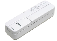 Transportable Camera Elpdc06 Firmware Download Transportable Camera Elpdc06 Firmware Download