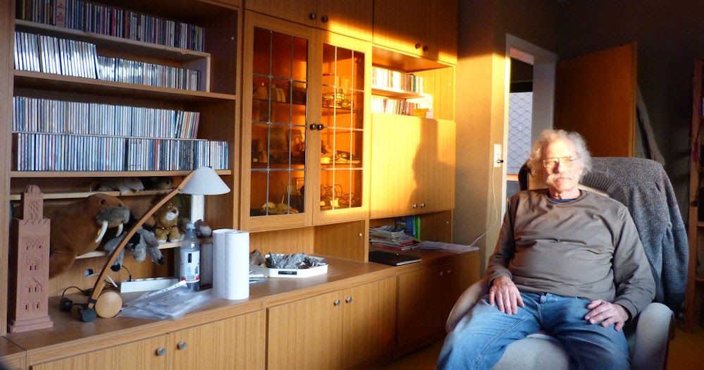 Hundetraining Dogtraining Denksportspiele Fur Hunde Rat An