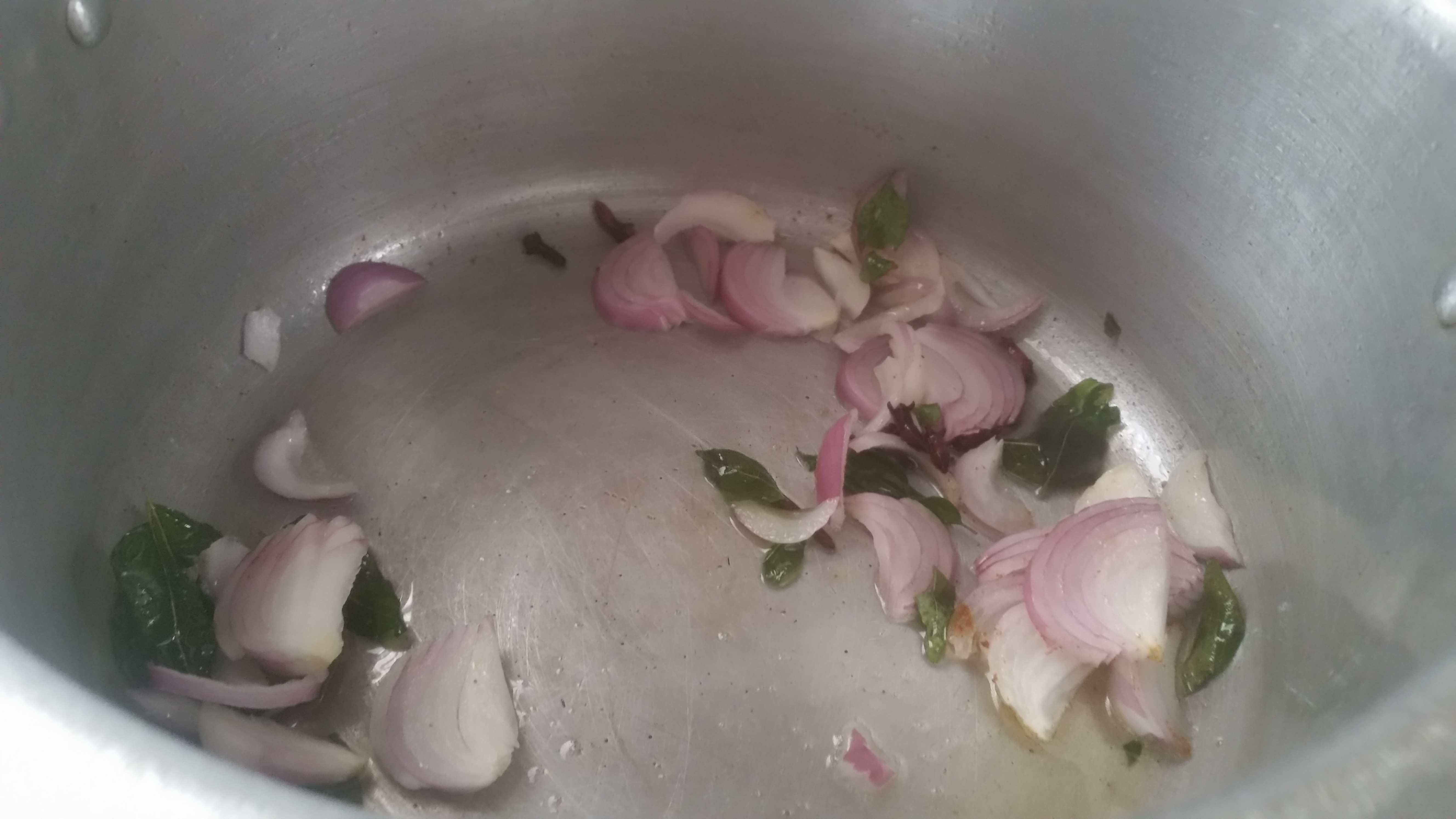 Menthya Bath Recipe Methi Pulao How to Make Menthe Rice Recipe