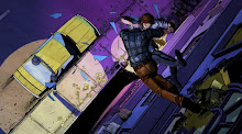 The Wolf Among Us: Complete First Season – ElAmigos pc español