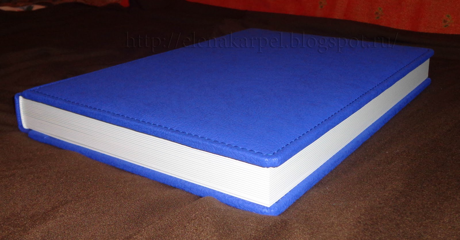 Фотокнига со старыми фото