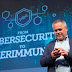 Passer de la cybersécurité à la cyberimmunité