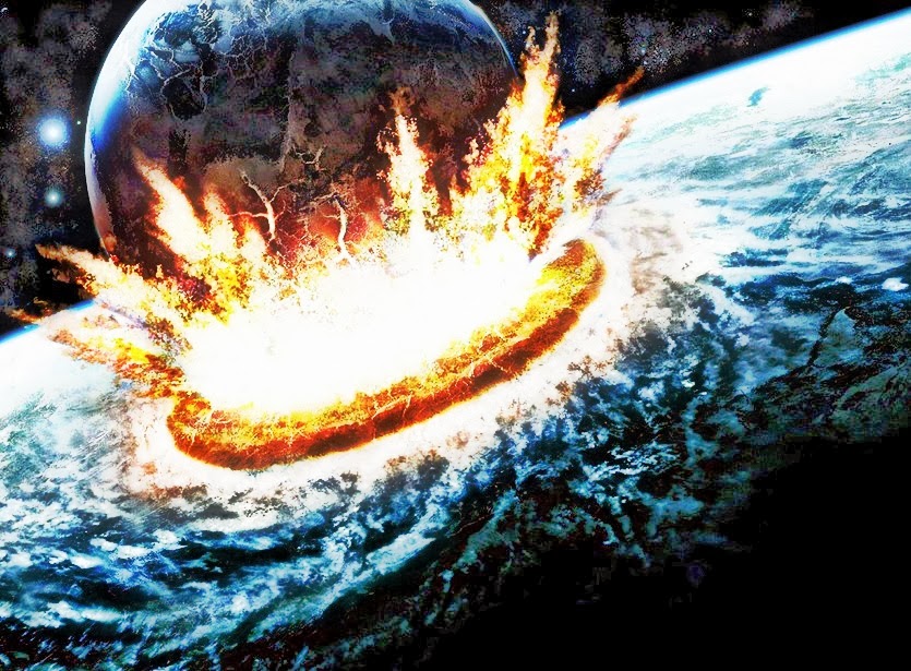 http://1.bp.blogspot.com/-OSFPSijM7aw/UpU7c_GO02I/AAAAAAAAAgM/AKVmUtdU4ow/s1600/armageddon+1.jpg