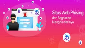 Featured image of post Cara Buat Web Phising Ff Daftar cara membuat web phising fb lewat hp video tips daftar cara membuat tampilan web phising fb html