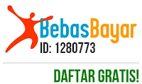 http://bebasbayar.com/?b=e1b0a0ad