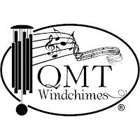 QMT Windchimes