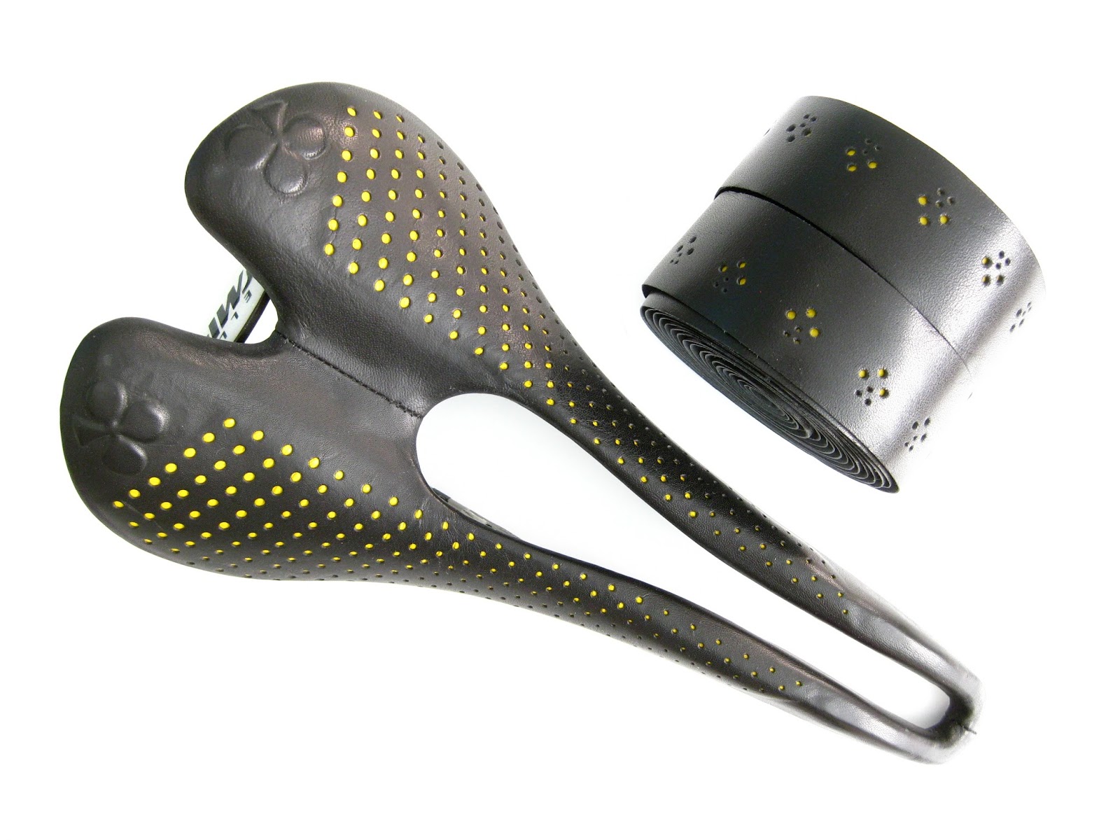 selle smp bar tape