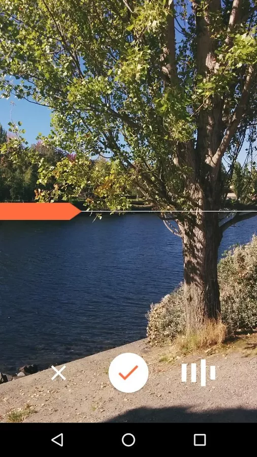 تطبيق Cardboard Camera لتحويل هاتفك لكاميرا واقع إفتراضي ثلاثية الأبعاد