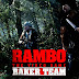 RAMBO THE VIDEO GAME BAKER TEAM-SKIDROW