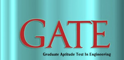 gate coaching classes bangalore