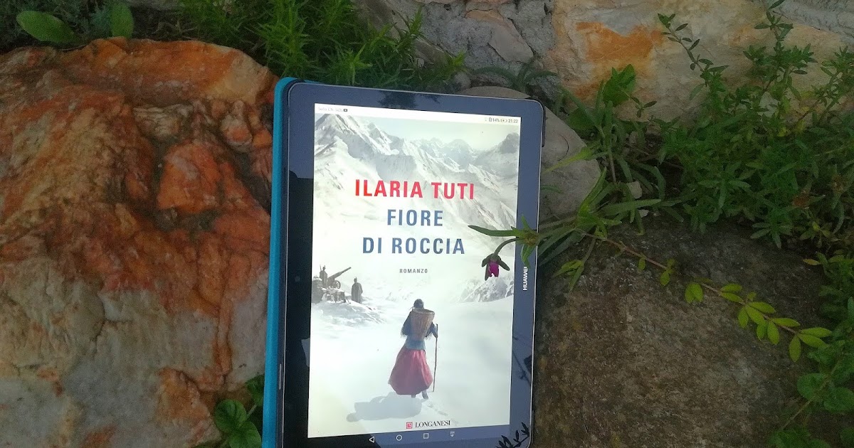 Ombre di Carta Recensione Fiore di roccia di Ilaria Tuti jpg (1200x630)
