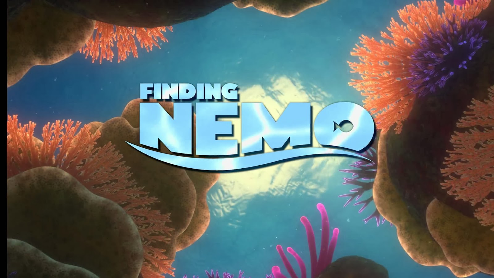finding nemo full movie in hindi hd 720p download finding nemo full movie in hindi hd 720p download