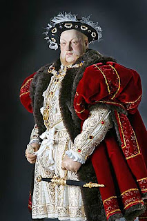 http://www.galleryhistoricalfigures.com/VidHI.php?abvrname=Henry_VIII_v2