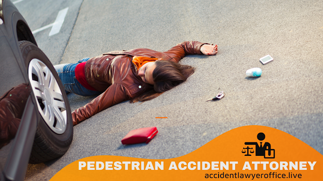 pedestrian accident attorney,pedestrian accident,pedestrian accident lawyer,attorney,new york pedestrian accident attorney,pedestrian,pedestrian accident attorneys,accident,accident attorney,pedestrian accidents,pedestrian attorney,pedestrian accident lawyers,new york pedestrian accident lawyer,pedestrian accident lawsuit,tampa pedestrian accident lawyer,dc pedestrian accident attorney,top pedestrian accident attorney,pedestrian accident attorney in dc