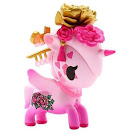 Tokidoki Peony Unicorno Flower Power, Series 1 Figure