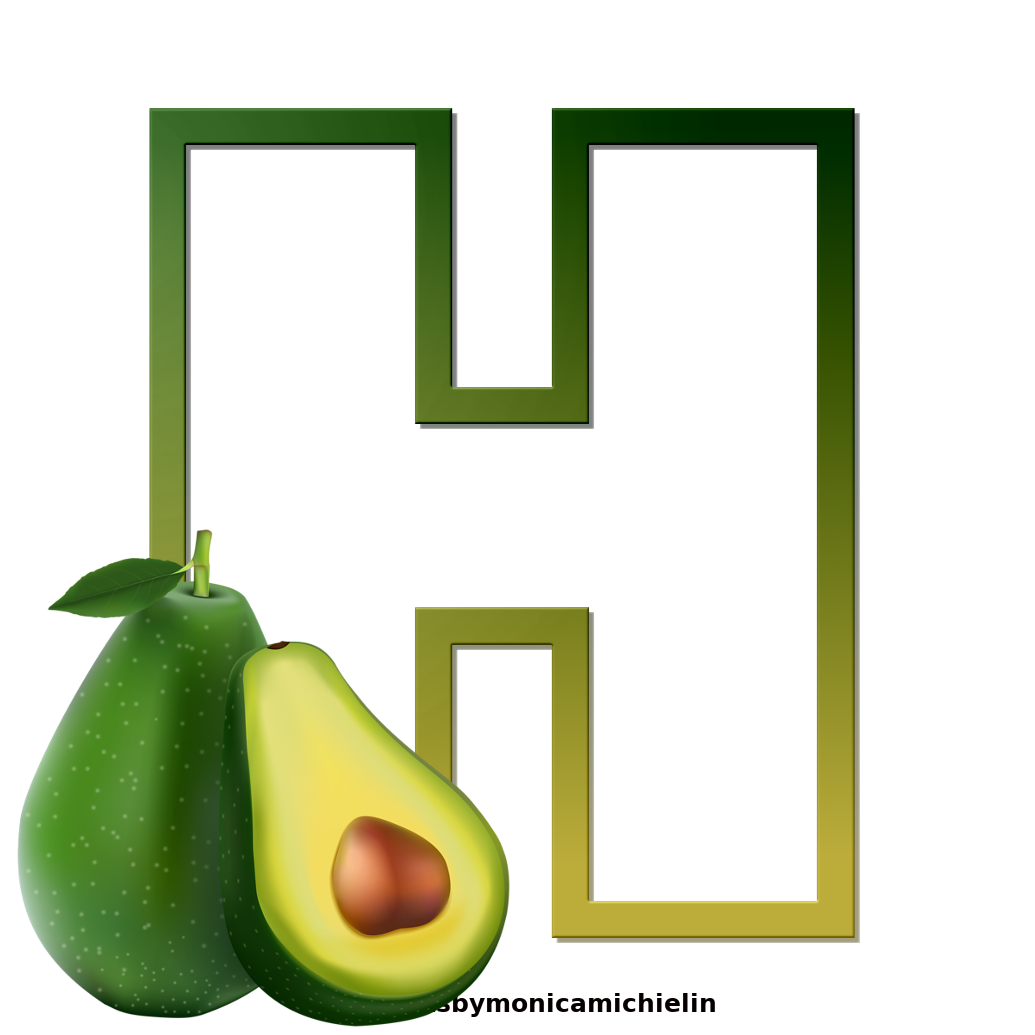 первая буква фрукты. азбука фрукты и овощи. фруктовая азбука. красивые буквы с фруктами. название фруктов с картинками.